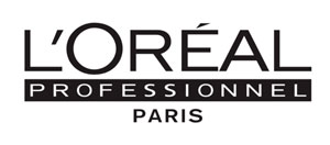 L'Oreal Professionnel logo