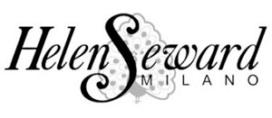 Helen Seward logo