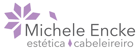 Michele Encke Logo